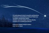 Zdjęcie kolorowe: świąteczne  życzenia.