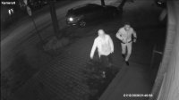 Wizerunek osób poszukiwanych przez policjantów
