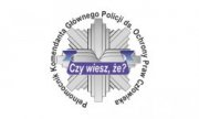 logo akcji czy wiesz że
