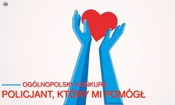 grafika konkursu