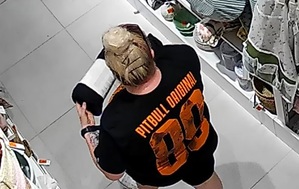 wizerunek osób