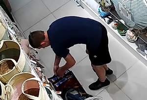 wizerunek osób